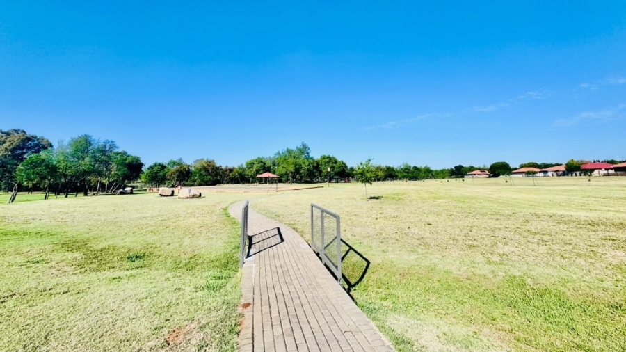 3 Bedroom Property for Sale in Waterkloof East North West